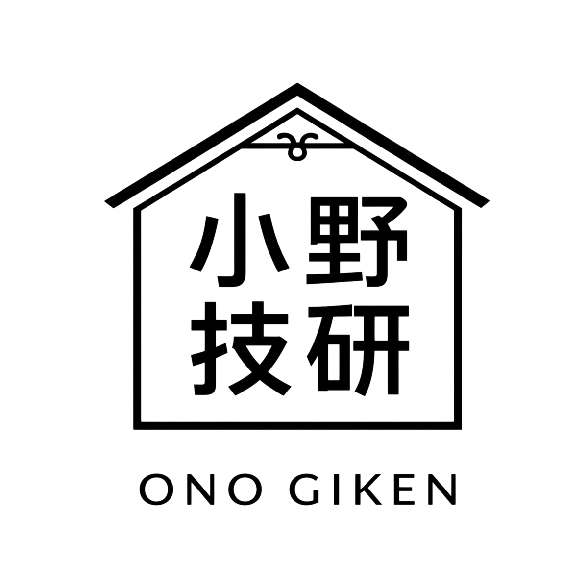 住まいを長持ちさせるために。外壁塗装が必要なサインと最適な時期