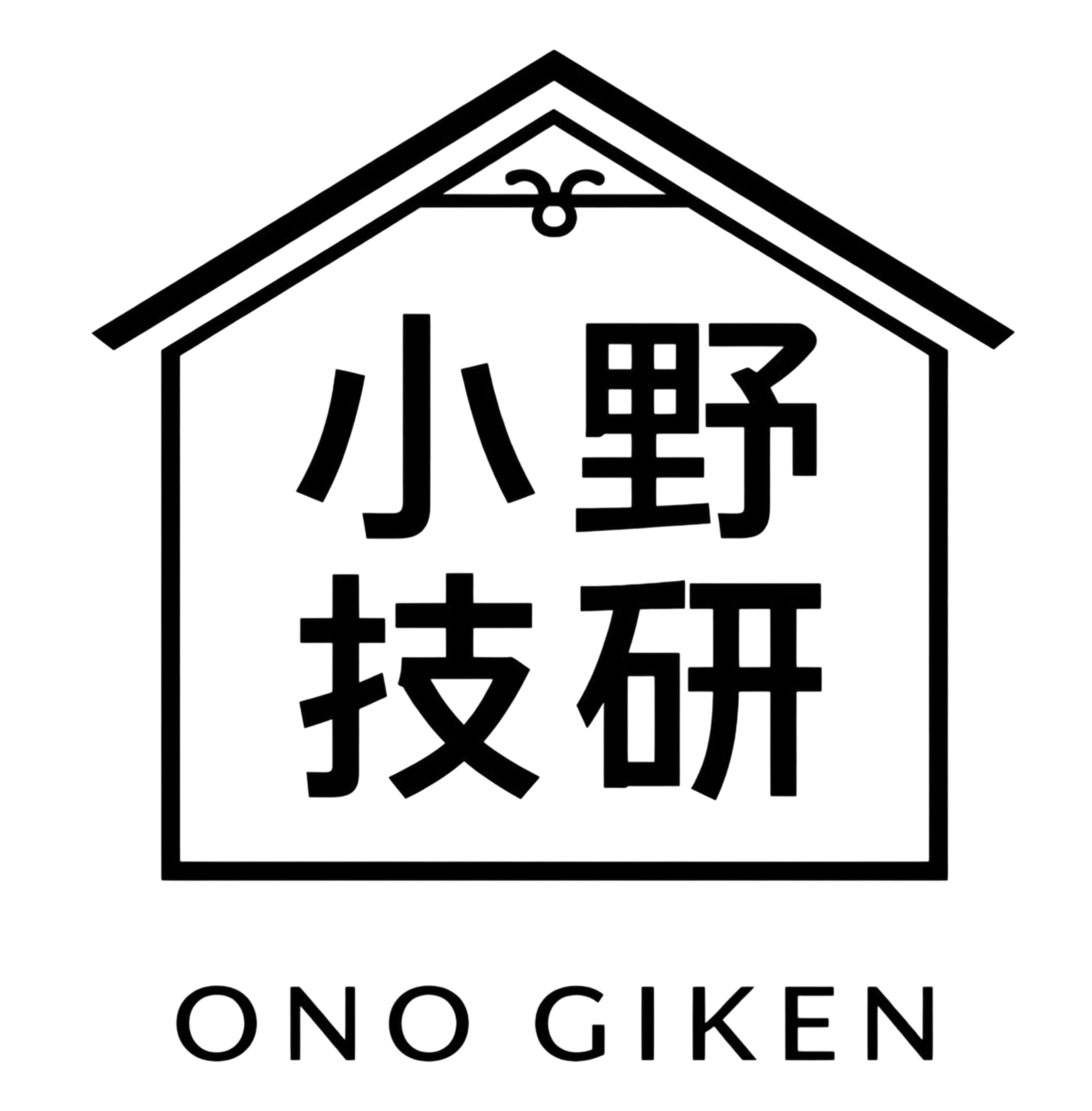 株式会社トラスト
